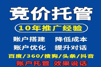 SEO技术突破：某网站流量暴增的背后故事